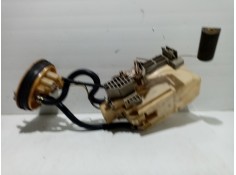 Recambio de aforador para nissan micra ii (k11) 1.0 i 16v referencia OEM IAM 172784F100   2