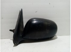 Recambio de retrovisor izquierdo para nissan micra ii (k11) 1.0 i 16v referencia OEM IAM LH3003433   2