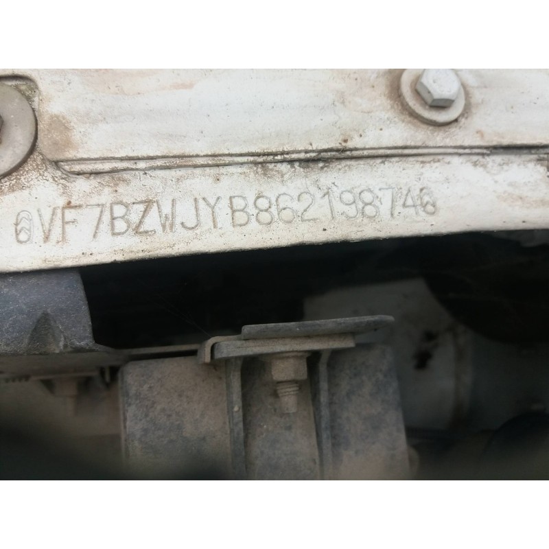 » otros... » sin identificar | 0 del año 0