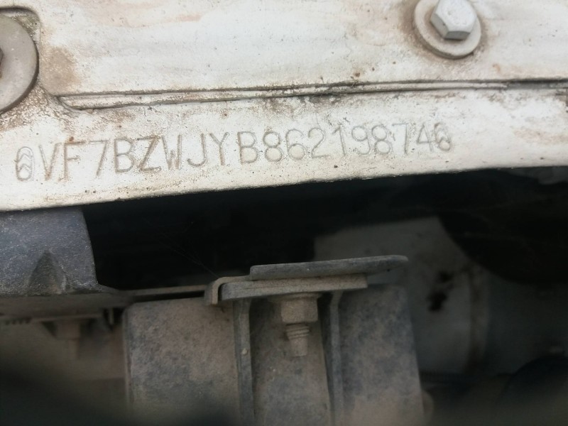 » otros... » sin identificar | 0 del año 0