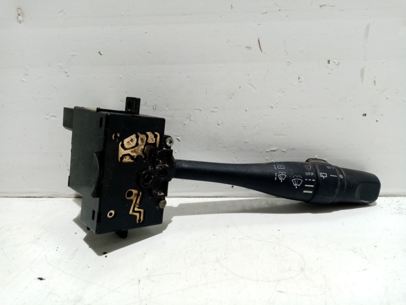 Recambio de mando limpia para nissan micra ii (k11) 1.0 i 16v referencia OEM IAM 54394779  