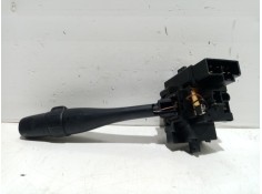 Recambio de mando limpia para nissan micra ii (k11) 1.0 i 16v referencia OEM IAM 54394779   2