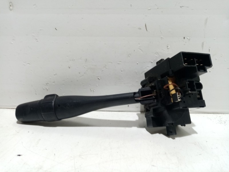 Recambio de mando limpia para nissan micra ii (k11) 1.0 i 16v referencia OEM IAM 54394779  