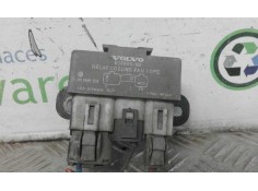 Recambio de caja precalentamiento para volvo s40 berlina 1.6   |   05.97 - 12.99 | 1997 - 1999 | 105 cv / 77 kw referencia OEM I