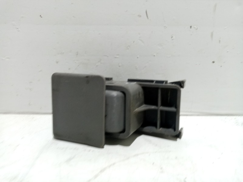 Recambio de maneta interior delantera izquierda para seat malaga referencia OEM IAM 521802  