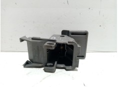 Recambio de maneta interior delantera izquierda para seat malaga referencia OEM IAM 521802   2