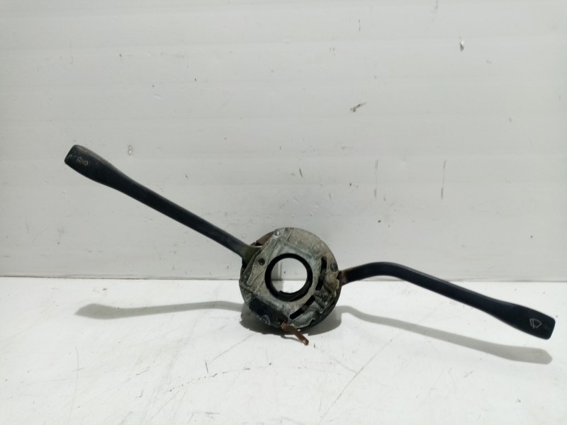 Recambio de mando intermitentes para seat malaga referencia OEM IAM   