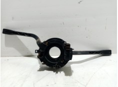 Recambio de mando intermitentes para seat malaga referencia OEM IAM    2