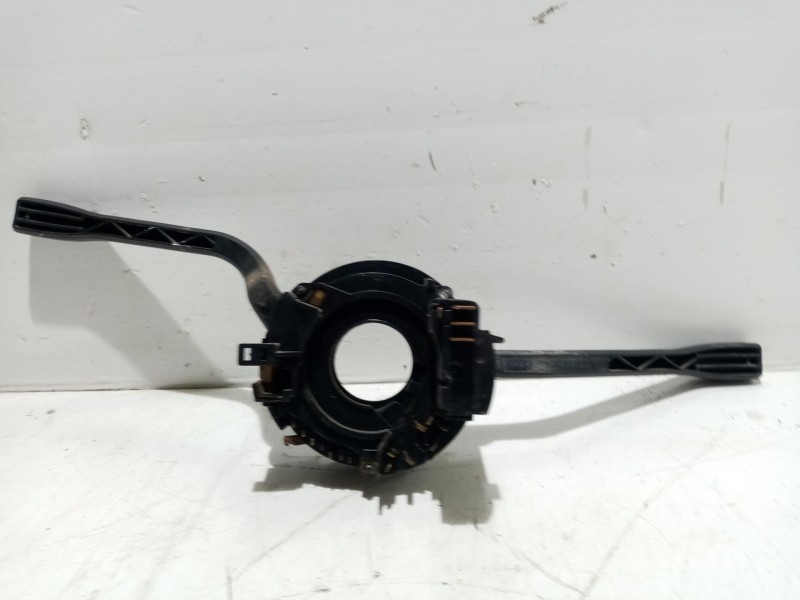 Recambio de mando intermitentes para seat malaga referencia OEM IAM   