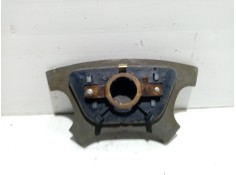 Recambio de moldura para seat malaga referencia OEM IAM 3964595   2