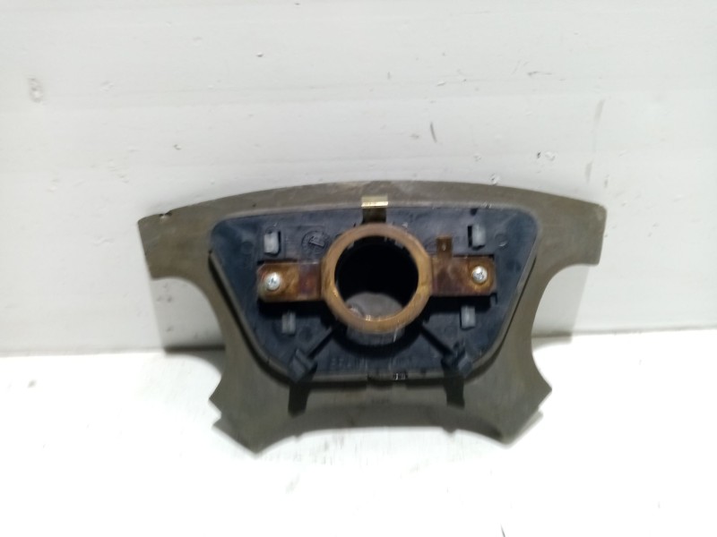 Recambio de moldura para seat malaga referencia OEM IAM 3964595  