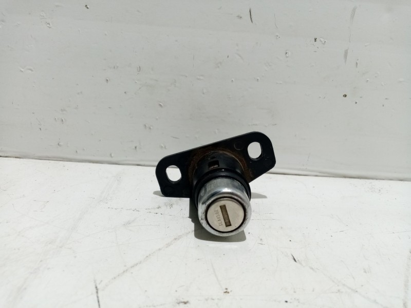 Recambio de bombin porton trasero para seat malaga referencia OEM IAM   