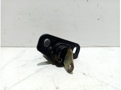 Recambio de bombin porton trasero para seat malaga referencia OEM IAM    2