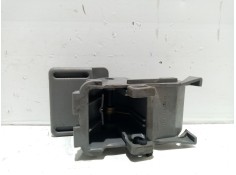 Recambio de maneta interior delantera derecha para seat malaga referencia OEM IAM 521802   2