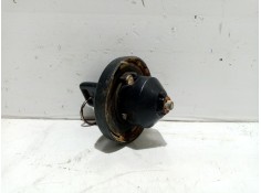 Recambio de bombin puerta delantera derecha para seat malaga referencia OEM IAM    2