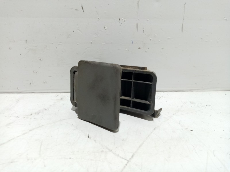 Recambio de maneta interior trasera izquierda para seat malaga referencia OEM IAM   