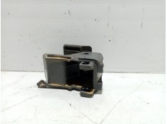 Recambio de maneta interior trasera izquierda para seat malaga referencia OEM IAM    2