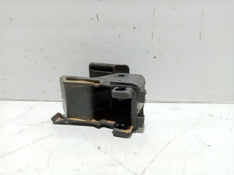 Recambio de maneta interior trasera izquierda para seat malaga referencia OEM IAM   