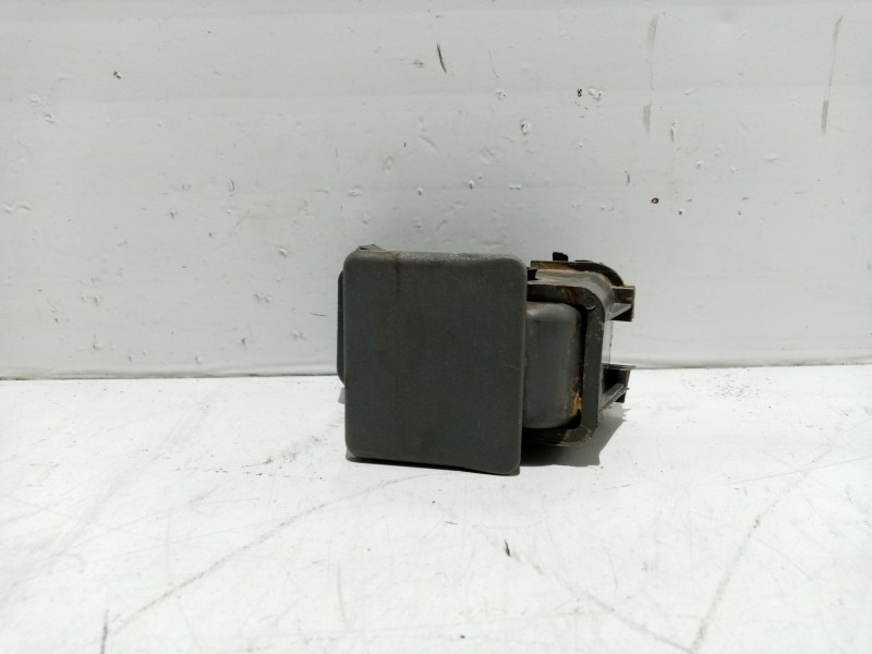 Recambio de maneta interior trasera derecha para seat malaga referencia OEM IAM   