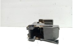 Recambio de maneta interior trasera derecha para seat malaga referencia OEM IAM    2