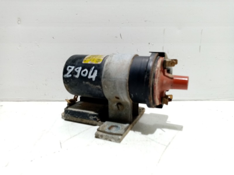 Recambio de bobina encendido para seat malaga referencia OEM IAM 0227022338  