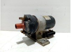 Recambio de bobina encendido para seat malaga referencia OEM IAM 0227022338   2