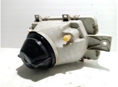 Recambio de faro izquierdo para seat malaga referencia OEM IAM 96081800   2