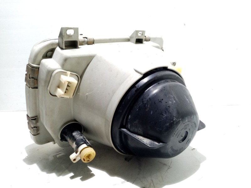 Recambio de faro izquierdo para seat malaga referencia OEM IAM 96081800  