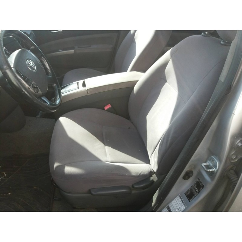 » otros... » sin identificar | 0 del año 0