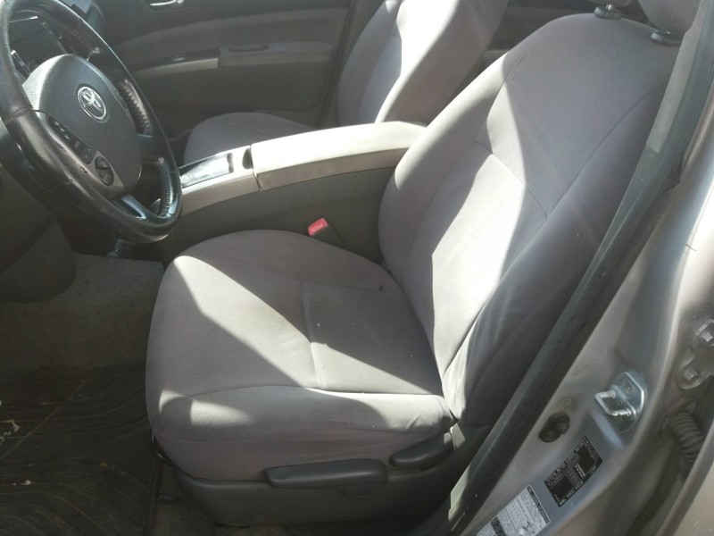 » otros... » sin identificar | 0 del año 0