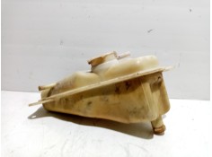 Recambio de deposito limpia para seat malaga referencia OEM IAM    2