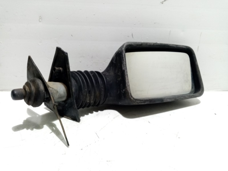 Recambio de retrovisor derecho para seat malaga referencia OEM IAM   