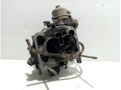Recambio de carburador para seat malaga referencia OEM IAM    2