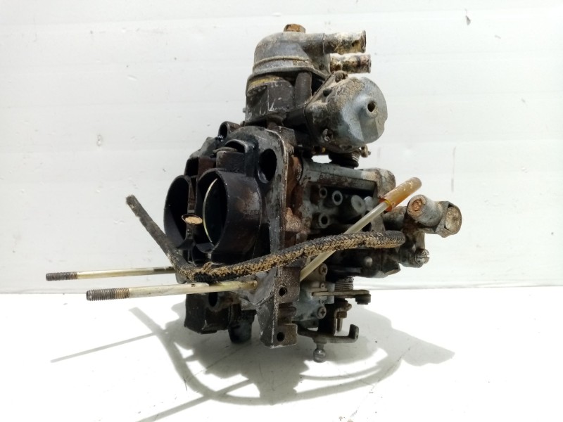 Recambio de carburador para seat malaga referencia OEM IAM   