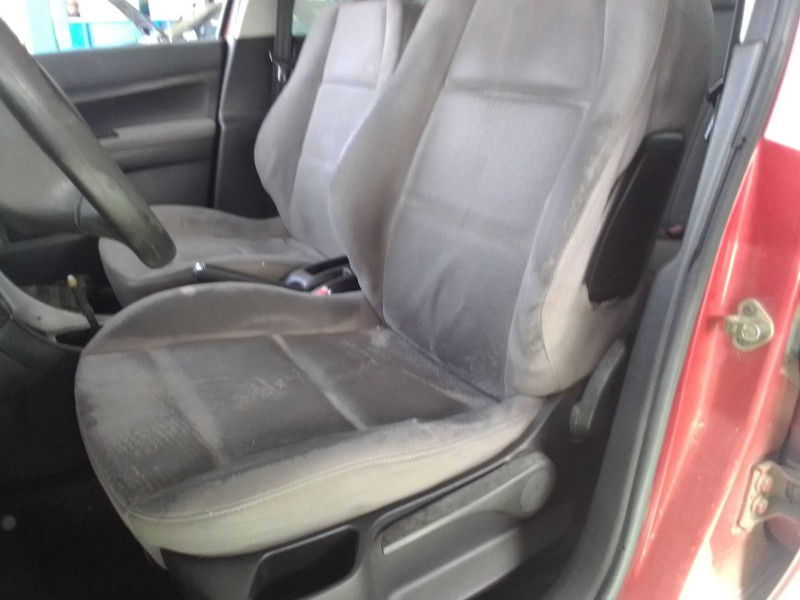 peugeot 307 break (3e) del año 2002