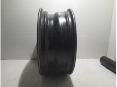 Recambio de llanta acero para skoda octavia i (1u2) 1.9 tdi referencia OEM IAM 1J060102H   2