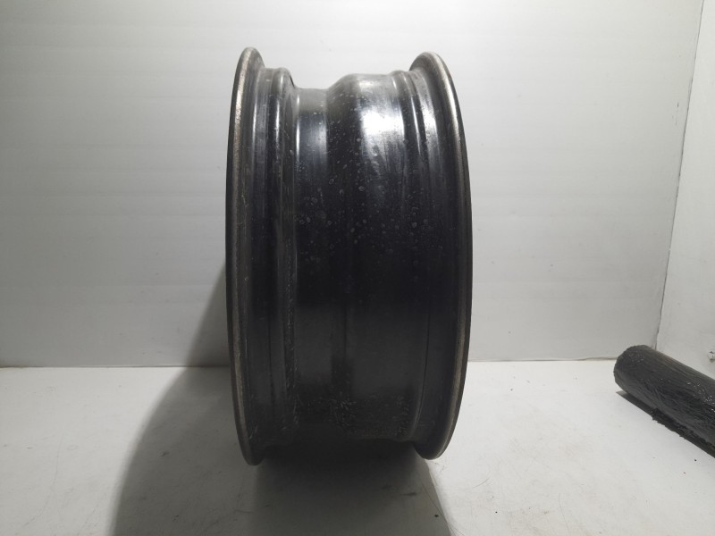 Recambio de llanta acero para skoda octavia i (1u2) 1.9 tdi referencia OEM IAM 1J060102H  