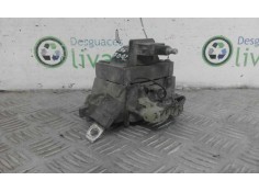 Recambio de bobina encendido para volvo s40 berlina 1.6   |   05.97 - 12.05 | 1997 - 2005 | 109 cv / 80 kw referencia OEM IAM S1