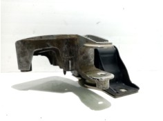 Recambio de soporte motor para renault megane ii coupe/cabrio referencia OEM IAM 2832085350718 8200437465  2