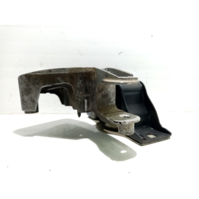 Recambio de soporte motor para renault megane ii coupe/cabrio referencia OEM IAM 2832085350718 8200437465  Recambio de soporte motor para renault megane ii coupe/cabrio referencia OEM IAM 2832085350718 8200437465