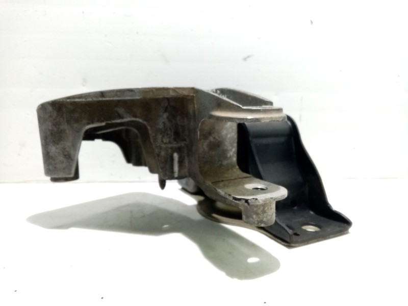 Recambio de soporte motor para renault megane ii coupe/cabrio referencia OEM IAM 2832085350718 8200437465  Recambio de soporte motor para renault megane ii coupe/cabrio referencia OEM IAM 2832085350718 8200437465