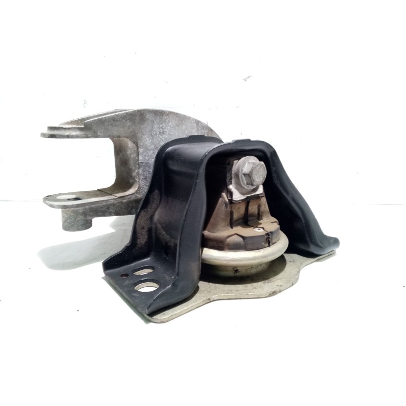 Recambio de soporte motor para renault megane ii coupe/cabrio referencia OEM IAM 2832085350718 8200437465  Recambio de soporte motor para renault megane ii coupe/cabrio referencia OEM IAM 2832085350718 8200437465