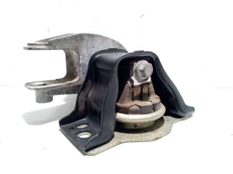 Recambio de soporte motor para renault megane ii coupe/cabrio referencia OEM IAM 2832085350718 8200437465  Recambio de soporte motor para renault megane ii coupe/cabrio referencia OEM IAM 2832085350718 8200437465
