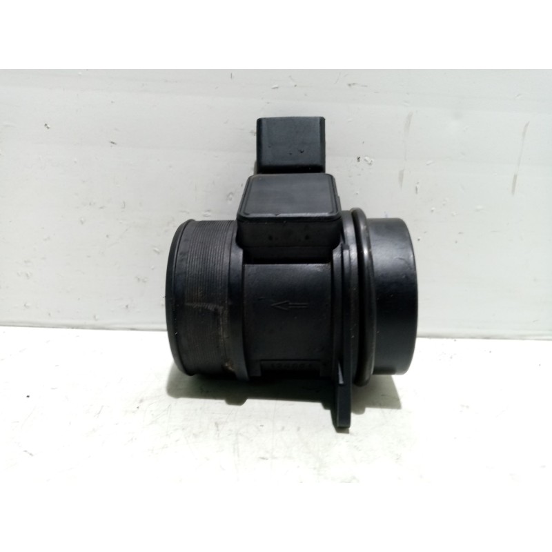 Recambio de caudalimetro para peugeot 307 break (3e) 2.0 referencia OEM IAM 9629471080SIEMENS 120001 