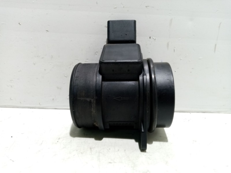 Recambio de caudalimetro para peugeot 307 break (3e) 2.0 referencia OEM IAM 9629471080SIEMENS 120001 