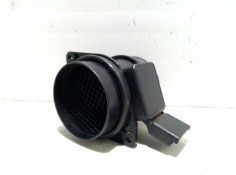 Recambio de caudalimetro para peugeot 307 break (3e) 2.0 referencia OEM IAM 9629471080SIEMENS 120001  2