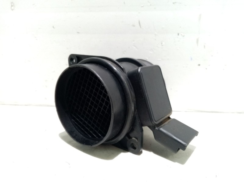 Recambio de caudalimetro para peugeot 307 break (3e) 2.0 referencia OEM IAM 9629471080SIEMENS 120001 