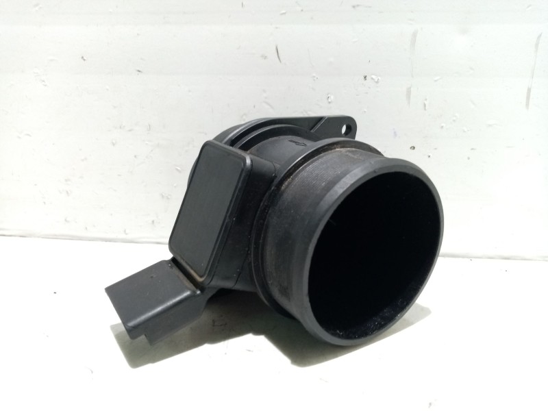 Recambio de caudalimetro para peugeot 307 break (3e) 2.0 referencia OEM IAM 9629471080SIEMENS 120001 