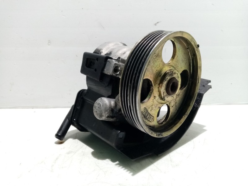 Recambio de bomba direccion para citroën c15 referencia OEM IAM 9639108780 2608290704 