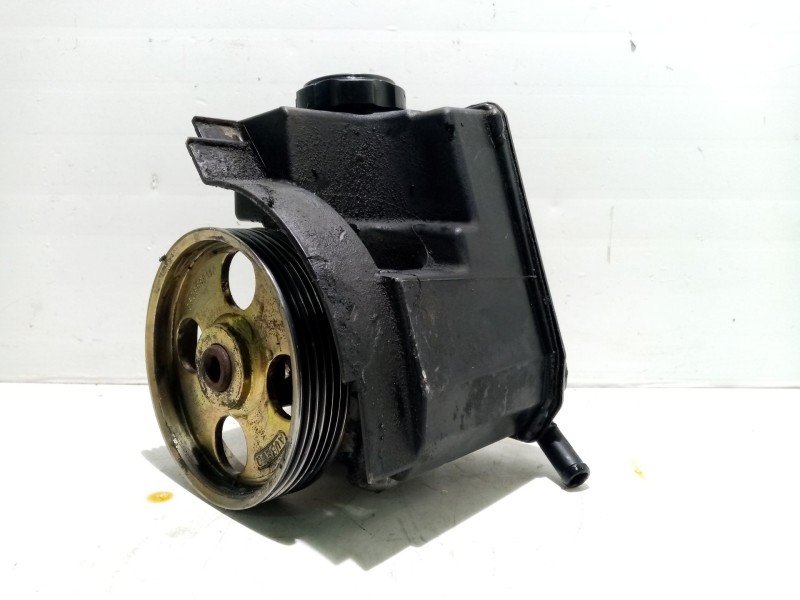Recambio de bomba direccion para citroën c15 referencia OEM IAM 9639108780 2608290704 